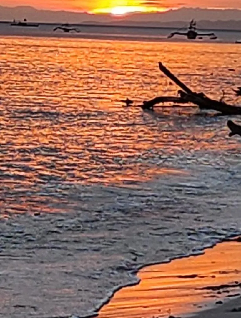 Gem Crystal Water Resort Santa Cruz