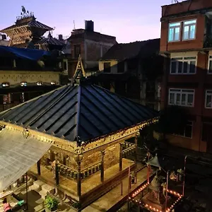 https://dalucha-heritage-home.hotels-kathmandu.com